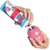 kauspielzeug Puppy 10 cm Gummi rosa Produktbild-Vorschau 10