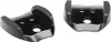 Adattatore per piastra Shimano SPD SM-SH41 Anteprima dell’immagine prodotto 4