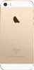 Apple iPhone SE 128GB Space Grey Náhled obrázku produktu 13