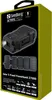 SANDBERG Solar 5-Panel Powerbank 27000 Produktbild-Vorschau 9