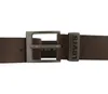 LEVI'S - Men's Ashland belt - Size 100 Produktbild-Vorschau 18