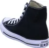 Converse CHUCK TAYLOR ALL STAR UNI pánské a dámské boty Náhled obrázku produktu 74