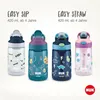 Nuk 10255694 Podgląd zdjęcia produktu 11