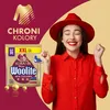 Woolite Żelowe kapsułki do prania z keratyną do kolorów 33 Podgląd zdjęcia produktu 7