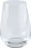 Vivo 19-5300-8260 Voice Basic Longdrink 4er Set Gläsersets, Produktbild-Vorschau 10