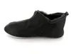 Shepherd Hausschuhe Hausschuhe Leder Produktbild-Vorschau 22