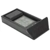 Thermomètre numérique d'extérieur, indicateur de Voir les images du produit 6