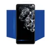 3mk Display Schutzfolie ARC+ für Samsung Galaxy A32 4G Produktbild-Vorschau 9