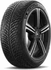 Michelin Pilot Alpin 5 ( 235/45 R18 98V XL ) Produktbild-Vorschau 5