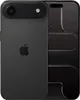 Apple iPhone Air 256GB Lichtgold Produktbild-Vorschau 2