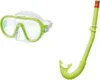 Kit De Masque Et Tuba Pour Snorkle. Voir les images du produit 4