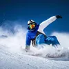 Set di accessori per action cam 63 in 1 per GoPro & Co Anteprima dell’immagine prodotto 5