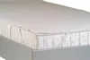 BNP Bed Care secura Matratzen-Auflage - Maße: 120 cm x 60 Produktbild-Vorschau 4