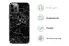 MuchoWow® Handyhülle Schutzhülle Hülle für iPhone 12 Pro Produktbild-Vorschau 7