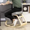 Stolička Vinsetto, ergonomická stolička, čalúnená stolička, Náhľad obrázku produktu 2
