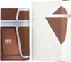 ARMAF Aura, Muži, 100 ml, Jablko, Bergamot, Kardamon, Náhľad obrázku produktu 10