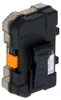 Set di punte e chiavi a bussola DeWALT DT70906-QZ edizione Anteprima dell’immagine prodotto 3