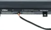 vhbw Akku kompatibel mit Lenovo IdeaPad V110-15ISK Produktbild-Vorschau 5