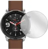 1x Schutzfolie für Amazfit GTR 42mm Smartwatch klar Produktbild-Vorschau 3