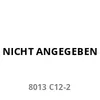 Staedtler FIMO 8013 C, Modellierton, Gemischte Farben, Produktbild-Vorschau 4