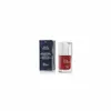 Christian Dior, Vernis, Gel-Effect, Nail Polish, 999, Anteprima dell’immagine prodotto 4