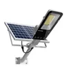 Lampada solare Superfire Ff5-E, 897W, 2000Lm, 20000Mah Anteprima dell’immagine prodotto 1