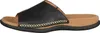 Gabor 03-705 Schuhe Damen Pantoletten , Schuhgröße:42, Produktbild-Vorschau 24