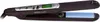 BRAUN Glätteisen SatinHair7 Straightener ST710 (ES2) Produktbild-Vorschau 9