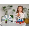 Plus-Plus BIG Make & Go (46 pezzi) Anteprima dell’immagine prodotto 7