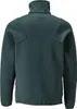 MASCOT 22585-608-34-M, Kapuzenpullover/-jacke, Mann, M, 100 Produktbild-Vorschau 4