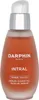 Darphin Intral Inner Youth Rescue Serum 50ml Produktbild-Vorschau 2