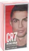 Cristiano Ronaldo CR7 toaletná voda pre mužov 30 ml Náhľad obrázku produktu 11