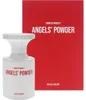 BORNTOSTANDOUT® ANGELS' POWDER EDP 50 ml UNISEX Náhled obrázku produktu 2
