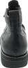Waldläufer H- Gesa Kurzstiefel Schwarz Produktbild-Vorschau 36