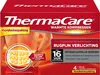 Thermacare Rückenschmerzlinderung Wärmekompresse Advantage Produktbild-Vorschau 1
