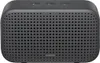 Xiaomi Smart Speaker Lite Voir les images du produit 1