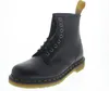 Dr. Martens Uni Stiefeletten 14045001 Farbe: Schwarz Größe: Produktbild-Vorschau 2