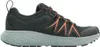Columbia Peakfreak Roam Černý Náhled obrázku produktu 4