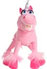 Living Puppets Handspieltiere Hörnchen Produktbild-Vorschau 2