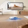 Ecovacs Deebot T90 Omni White Náhľad obrázku produktu 11