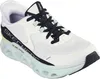 Skechers Sneakers 150510WMLT in White color size 40 Voir les images du produit 10
