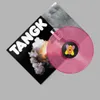 Idles: Tangk (Edizione limitata) (Vinile rosa) Anteprima dell’immagine prodotto 3