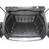 Z440593 Kofferraumwanne kompatibel mit Mercedes C W 205 T Produktbild-Vorschau 4
