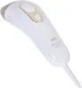 Prístroj na epiláciu Braun IPL Silk Expert Pro 5 pre ženy Náhľad obrázku produktu 36