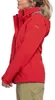 SCHÖFFEL Damen Outdoorjacke Jacket Gmund L Produktbild-Vorschau 4