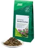 Salus Weidenröschen kleinblütiges Kräutertee,  75g Produktbild-Vorschau 4