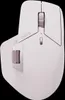 Rapoo MT760M Maus Gaming rechts Bluetooth Optisch 4000 DPI Produktbild-Vorschau 7