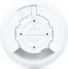UbiQuiti U6+ - 2402 Mbit/s - 573,5 Mbit/s - 2402 Mbit/s - Podgląd zdjęcia produktu 7