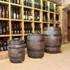 Weinfass Saftfass Barrik Most-Fass 50 Liter, Produktbild-Vorschau 2