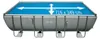 INTEX 28017 - Solarabdeckplane für Frame-Pools 732x366cm Produktbild-Vorschau 7